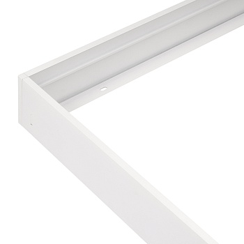 Набор SX6060TF White (Arlight, Металл)
