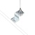 Набор JX6 для панелей IM-1200 (Arlight, -) Набор JX6 для панелей IM-1200 (Arlight, -)