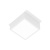 Светильник DL-GRIGLIATO-S90x90-12W Warm3000 (WH, 90 deg, 230V) (Arlight, IP40 Металл, 5 лет) Светильник DL-GRIGLIATO-S90x90-12W Warm3000 (WH, 90 deg, 230V) (Arlight, IP40 Металл, 5 лет)