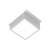 Светильник DL-GRIGLIATO-S90x90-12W Warm3000 (GR, 90 deg, 230) (Arlight, IP40 Металл, 5 лет) Светильник DL-GRIGLIATO-S90x90-12W Warm3000 (GR, 90 deg, 230) (Arlight, IP40 Металл, 5 лет)