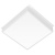 Светильник DL-GRIGLIATO-S190x190-24W Day4000 (WH, 100 deg, 230) (Arlight, IP40 Металл, 5 лет) Светильник DL-GRIGLIATO-S190x190-24W Day4000 (WH, 100 deg, 230) (Arlight, IP40 Металл, 5 лет)