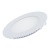 Светильник DL-120M-9W Day White (Arlight, IP40 Металл, 3 года) Светильник DL-120M-9W Day White (Arlight, IP40 Металл, 3 года)