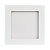 Светильник DL-142x142M-13W Warm White (Arlight, IP40 Металл, 3 года)