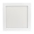 Светильник DL-225x225M-21W Warm White (Arlight, IP40 Металл, 3 года) Светильник DL-225x225M-21W Warm White (Arlight, IP40 Металл, 3 года)