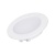 Светильник DL-BL90-5W Day White (Arlight, IP40 Металл, 3 года) Светильник DL-BL90-5W Day White (Arlight, IP40 Металл, 3 года)