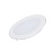 Светильник DL-BL125-9W White (Arlight, IP40 Металл, 3 года)
