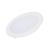 Светильник DL-BL145-12W Day White (Arlight, IP40 Металл, 3 года) Светильник DL-BL145-12W Day White (Arlight, IP40 Металл, 3 года)