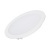 Светильник DL-BL180-18W Day White (Arlight, IP40 Металл, 3 года) Светильник DL-BL180-18W Day White (Arlight, IP40 Металл, 3 года)