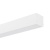Светильник SP-LINE-3535-L1004-12W Day4000 (RAL9003, 120 deg, 230V) IP33 (Arlight, Металл) Светильник SP-LINE-3535-L1004-12W Day4000 (RAL9003, 120 deg, 230V) IP33 (Arlight, Металл)