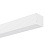 Светильник SP-LINE-3535-L1004-12W Day4000 (RAL9003, 120 deg, 230V) IP33 (Arlight, Металл)