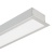 Светильник SP-LINE-BUILT-6232-L978-22W Day4000 (SL, 120 deg, 230V) IP33 (Arlight, Металл)