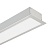 Светильник SP-LINE-BUILT-6232-L978-22W Day4000 (SL, 120 deg, 230V) IP33 (Arlight, Металл)