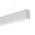 Светильник SP-LINE-HANG-6085-L1495-55W Day4000 (SL, 120 deg, 230V) IP33 (Arlight, Металл) Светильник SP-LINE-HANG-6085-L1495-55W Day4000 (SL, 120 deg, 230V) IP33 (Arlight, Металл)