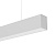 Светильник SP-LINE-HANG-6085-L1495-55W Day4000 (SL, 120 deg, 230V) IP33 (Arlight, Металл)