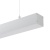 Светильник SP-LINE-HANG-5050-L1960-65W Day4000 (SL, 120 deg, 230V) IP33 (Arlight, Металл)