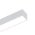 Светильник SP-LINE-5050-L1960-65W Warm3000 (SL, 120 deg, 230V) IP33 (Arlight, Металл) Светильник SP-LINE-5050-L1960-65W Warm3000 (SL, 120 deg, 230V) IP33 (Arlight, Металл)