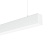 Светильник SP-LINE-HANG-4970-L960-31W Day4000 (RAL9003, 120 deg, DALI, 230V) IP33 (Arlight, Алюминий)