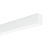 Светильник SP-LINE-4970-L960-32W Warm3000 (RAL9003, 120 deg, 230V) IP33 (Arlight, Алюминий)