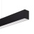 Светильник SP-LINE-HANG-4970-L3000-105W Day4000 (RAL9005, 120 deg, 230V) IP33 (Arlight, Металл) Светильник SP-LINE-HANG-4970-L3000-105W Day4000 (RAL9005, 120 deg, 230V) IP33 (Arlight, Металл)