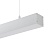 Светильник SP-LINE-HANG-5050-L1050-35W Warm3000 (SL, 120 deg, MOTION, 230V) IP33 (Arlight, IP33)