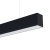 Светильник SP-LINE-HANG-6085-L995-37W Day4000 (RAL9005, 120 deg, EM3h, 230V) IP33 (Arlight, Алюминий) Светильник SP-LINE-HANG-6085-L995-37W Day4000 (RAL9005, 120 deg, EM3h, 230V) IP33 (Arlight, Алюминий)