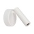 Светильник SP-BED-NB-R90-3W Warm3000 (WH, 20 deg, 230V) (Arlight, IP20 Металл, 3 года) Светильник SP-BED-NB-R90-3W Warm3000 (WH, 20 deg, 230V) (Arlight, IP20 Металл, 3 года)
