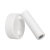 Светильник SP-BED-R90-3W Warm3000 (WH, 20 deg, 230V) (Arlight, IP20 Металл, 3 года) Светильник SP-BED-R90-3W Warm3000 (WH, 20 deg, 230V) (Arlight, IP20 Металл, 3 года)