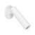 Светильник SP-READER-NB-R60-3W Warm3000 (WH, 20 deg, 230V) (Arlight, IP20 Металл, 3 года)