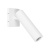 Светильник SP-READER-NB-S60x60-3W Warm3000 (WH, 20 deg, 230V) (Arlight, IP20 Металл, 3 года) Светильник SP-READER-NB-S60x60-3W Warm3000 (WH, 20 deg, 230V) (Arlight, IP20 Металл, 3 года)