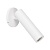 Светильник SP-READER-NB-R60-3W Warm2700 (WH, 20 deg, 230V) (Arlight, IP20 Металл, 3 года)