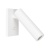 Светильник SP-READER-S60x86-3W Warm2700 (WH, 20 deg, 230V) (Arlight, IP20 Металл, 3 года) Светильник SP-READER-S60x86-3W Warm2700 (WH, 20 deg, 230V) (Arlight, IP20 Металл, 3 года)