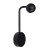 Светильник SP-OTTORI-LONG-WALL-6W Warm3000 (BK, 30 deg, 230V) (Arlight, IP20 Металл, 3 года) Светильник SP-OTTORI-LONG-WALL-6W Warm3000 (BK, 30 deg, 230V) (Arlight, IP20 Металл, 3 года)