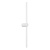Светильник SP-PICASO-M-TURN-L700-12W Warm3000 (WH, 100 deg, 230V) (Arlight, IP20 Металл, 3 года) Светильник SP-PICASO-M-TURN-L700-12W Warm3000 (WH, 100 deg, 230V) (Arlight, IP20 Металл, 3 года)
