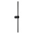 Светильник SP-PICASO-M-TURN-L700-12W Warm3000 (BK, 100 deg, 230V) (Arlight, IP20 Металл, 3 года)