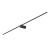 Светильник SP-VINCI-M-S1200x55-12W Day4000 (BK, 110 deg, 230V) (Arlight, IP20 Металл, 3 года) Светильник SP-VINCI-M-S1200x55-12W Day4000 (BK, 110 deg, 230V) (Arlight, IP20 Металл, 3 года)