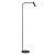 Светильник SP-VERDI-FLOOR-3W Warm3000 (BK, 20 deg, 230V) (Arlight, IP20 Металл, 3 года) Светильник SP-VERDI-FLOOR-3W Warm3000 (BK, 20 deg, 230V) (Arlight, IP20 Металл, 3 года)