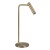 Светильник SP-VERDI-TAB-3W Warm3000 (BR, 20 deg, 230V) (Arlight, IP20 Металл, 3 года) Светильник SP-VERDI-TAB-3W Warm3000 (BR, 20 deg, 230V) (Arlight, IP20 Металл, 3 года)