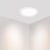 Светодиодный светильник LTM-R70WH-Frost 4.5W Day White 110deg (Arlight, IP40 Металл, 3 года) Светодиодный светильник LTM-R70WH-Frost 4.5W Day White 110deg (Arlight, IP40 Металл, 3 года)