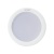 Светодиодный светильник LTM-R70WH-Frost 4.5W Day White 110deg (Arlight, IP40 Металл, 3 года) Светодиодный светильник LTM-R70WH-Frost 4.5W Day White 110deg (Arlight, IP40 Металл, 3 года)