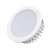 Светодиодный светильник LTM-R70WH-Frost 4.5W Day White 110deg (Arlight, IP40 Металл, 3 года) Светодиодный светильник LTM-R70WH-Frost 4.5W Day White 110deg (Arlight, IP40 Металл, 3 года)