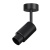 Светильник ART-NEMO-SURFACE-ZOOM-R29.5-2W Warm3000 (BK, 15-45 deg, 24V) (Arlight, IP20 Металл, 5 лет) Светильник ART-NEMO-SURFACE-ZOOM-R29.5-2W Warm3000 (BK, 15-45 deg, 24V) (Arlight, IP20 Металл, 5 лет)