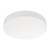 Светильник SP-FLOWER-R360-18W Warm3000 (WH, 110 deg, 230V) (Arlight, IP54 Пластик, 3 года) Светильник SP-FLOWER-R360-18W Warm3000 (WH, 110 deg, 230V) (Arlight, IP54 Пластик, 3 года)