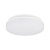 Светильник CL-BOUWER-R300-21W Day4000-MIX (WH, 110 deg, 230V, TRIAC) (Arlight, IP54 Пластик, 5 лет)