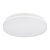 Светильник CL-BOUWER-R400-30W Day4000-MIX (WH, 110 deg, 230V, TRIAC) (Arlight, IP54 Пластик, 5 лет)