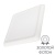 Светильник CL-FIOKK-S300x300-25W Day4000-MIX (WH, 120 deg, 230V) (Arlight, IP44 Пластик, 3 года) Светильник CL-FIOKK-S300x300-25W Day4000-MIX (WH, 120 deg, 230V) (Arlight, IP44 Пластик, 3 года)