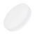 Светильник CL-SMURF-R500-50W Day4000-MIX (WH, 140 deg, 230V) (Arlight, IP40 Пластик, 3 года) Светильник CL-SMURF-R500-50W Day4000-MIX (WH, 140 deg, 230V) (Arlight, IP40 Пластик, 3 года)