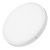 Светильник SP-BASIC-R600-48W Warm3000 (WH, 120 deg, 230V) (Arlight, IP40 Металл, 3 года) Светильник SP-BASIC-R600-48W Warm3000 (WH, 120 deg, 230V) (Arlight, IP40 Металл, 3 года)