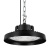 Светильник SP-ERCON-R255-150W White5000 (BK, 90 deg, 230V) (Arlight, IP65 Металл, 5 лет)