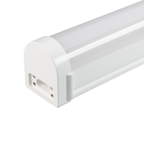Светильник ALT-LARGO-MOTION-600-15W Day4000 (WH, 120 deg, 230V) (Arlight, IP65 Пластик, 5 лет)