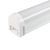 Светильник ALT-LARGO-MOTION-600-15W Day4000 (WH, 120 deg, 230V) (Arlight, IP65 Пластик, 5 лет) Светильник ALT-LARGO-MOTION-600-15W Day4000 (WH, 120 deg, 230V) (Arlight, IP65 Пластик, 5 лет)